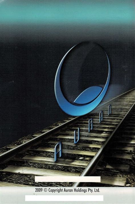 Trainz Simulator 2009 World Builder Edition Cover Or Packaging