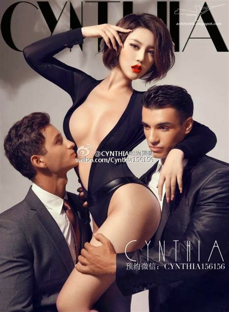 Nude Ngh Thu T H A Quy N Anhhot Blogspot Blog Nh P