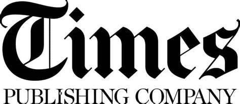 Our Company | Tampa Bay Times