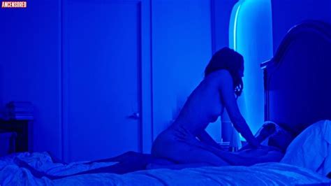 Tuppence Middleton Nude Pics Page