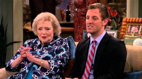 Naked And Afraid YouTube