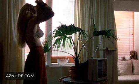 Of Unknown Origin Nude Scenes Aznude