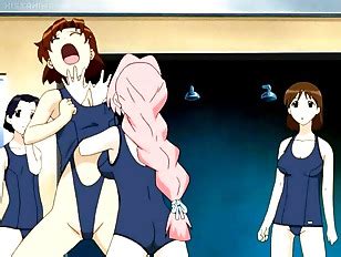 Ftm Porn Tube Videos At YouJizz