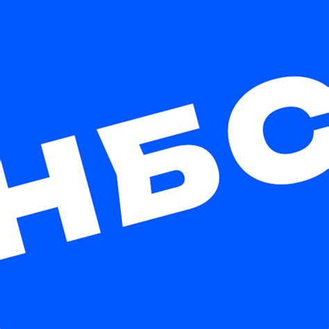 НБС – Новости Большой страны - Aplicaciones en Google Play