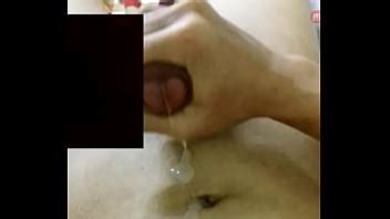 Gay Vi T S C Khoe Cu Tr N Blued Xvideos