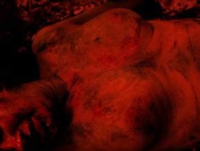 Hanukkah Nude Scenes Aznude