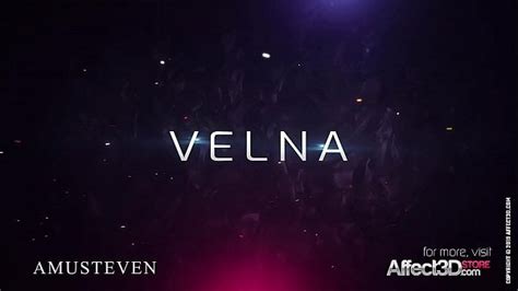 D Animation Pornhub Watch The Best Free Porn LetMeJerk