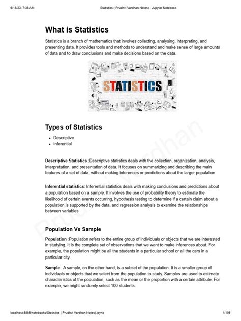 full statistics  coefficient  variation normal distribution