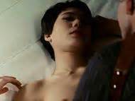 Ariane nude pics página 1