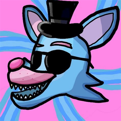 Plush Show Tv Youtube