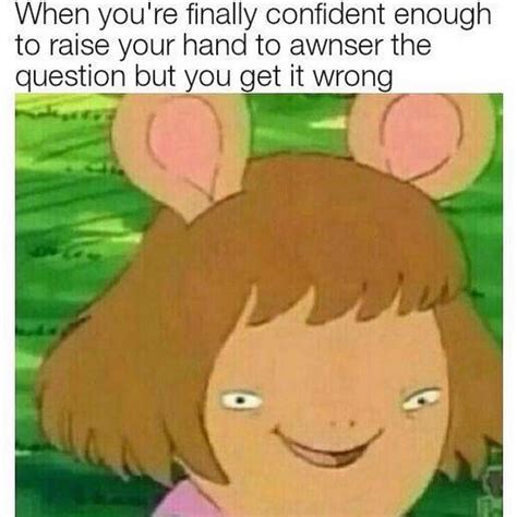 When Savage Said Pussy Niggas Love Sneak Dissing Til I Pull Up On Em This Is What He