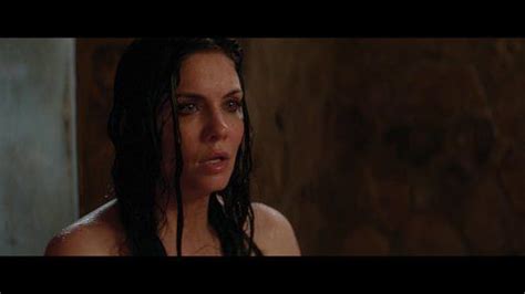 Jodi Lyn O Keefe Nude Naked Pics And Sex Scenes At Mr Skin