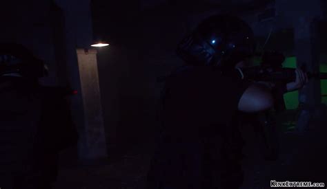 Rebel Rough Bangs Government Babe Porntrex Bes