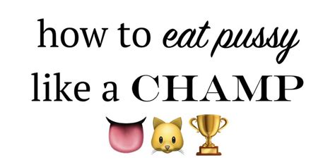 How To Eat Pussy Like A Champ At Center For Sex Culture In San Francisco April 8 2018 SF