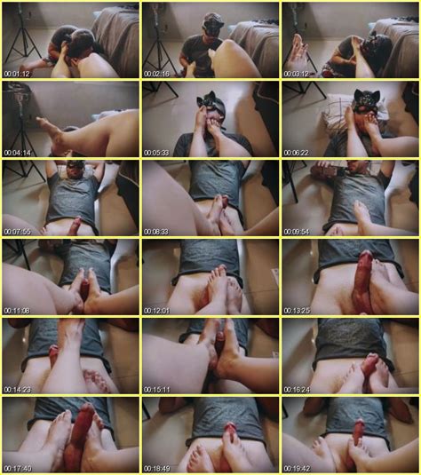 Amateur Redhead Goddess Femdom Foot Worship Lick My Sweaty Gym Feet Pov Cum On Feet XXXStreams Org