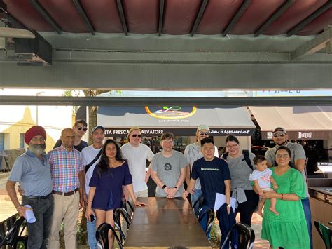 New crypto payment options might join Dell financial services soon 27