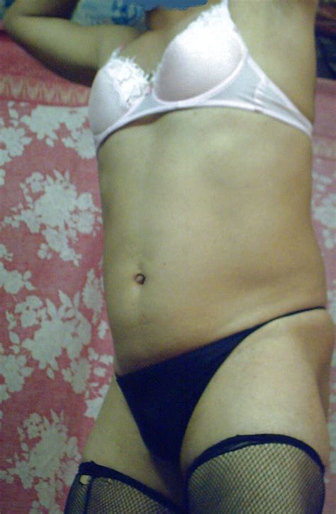 Rectal Thermometer My Anus Porn Pictures Xxx Photos Sex Images Pictoa