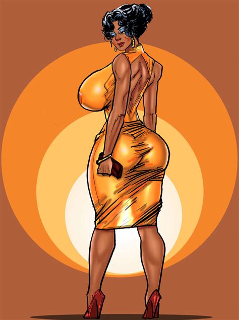 Sunny Berry By Superposer Hentai Foundry