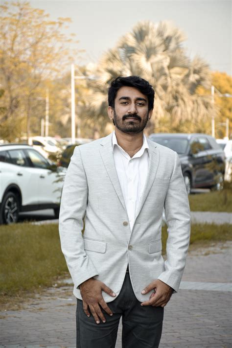 Error Images Photos, Download The BEST Free Error Images Stock Photos ...