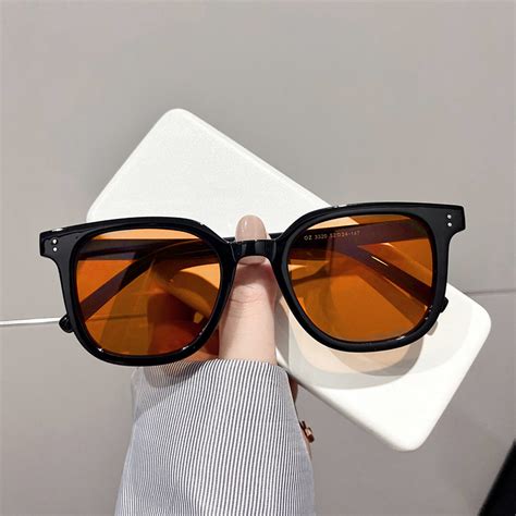 M T K Nh Th I Trang Hazo K Nh R M Form Soudside Y K Hot Trend Phong C Ch Ulzzang Si U Hot