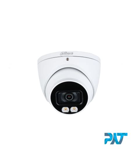 Cctv Dahua Hac Hdw1509t A Led