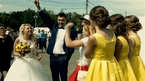 Смотреть "Богач-Бедняк" онлайн - eTVnet