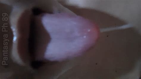 DIRTY TALK Pussy Licking Masarap Ba Dila Ko Ma Am Maglalawa Ang Pepe MO Sakin Ma Am Ughh