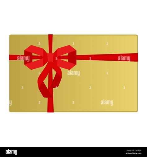 T Conceptual Illustration Stock Photo Alamy