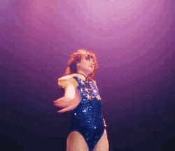 Hot To Go Hot Hot GIFDB