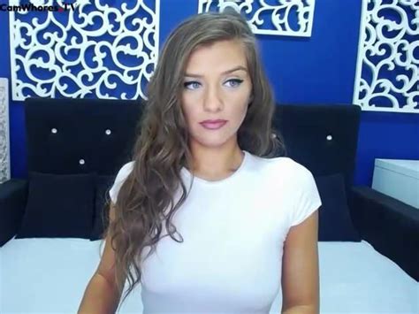 I Went To Romania To Fuck This Cam Slut 4 Romanian Webcam Porn XHamster