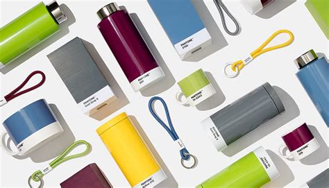 pantone net worth
