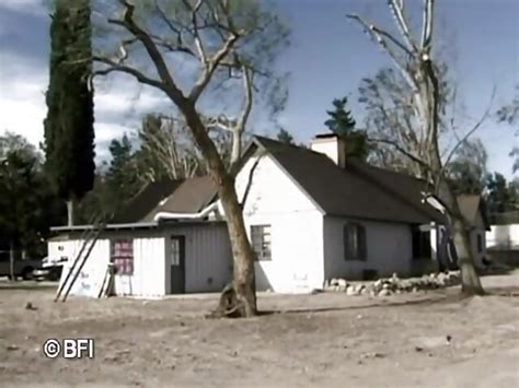 Allysin Chaynes Creampie Porn Videos Xhamster