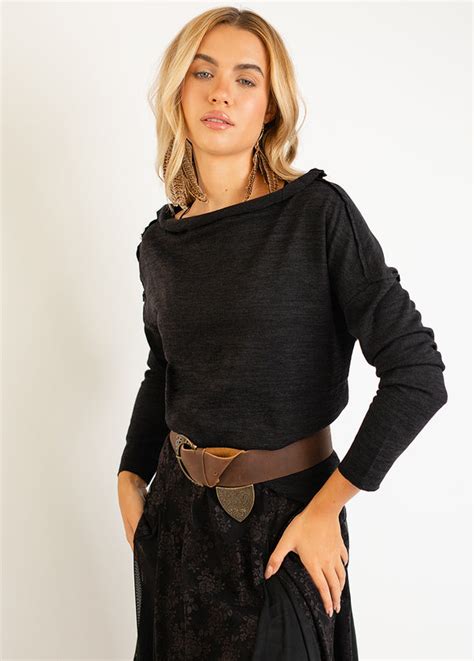 Mademoiselle | Clothing, Shoes, & Accessories for Women | Joyfolie Page 7