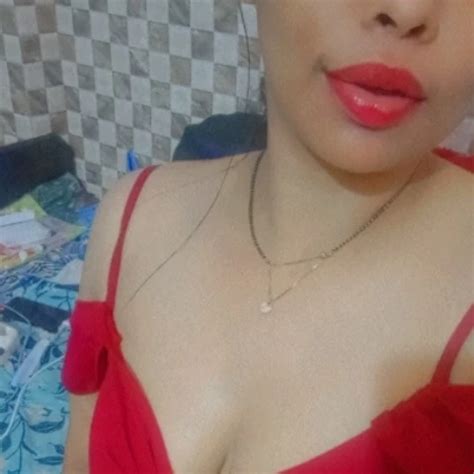 Top Amateur Porn Video Creators Of Homemade Sex Xhamster