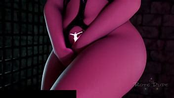 Mei Breast Porn Videos Letmejerk