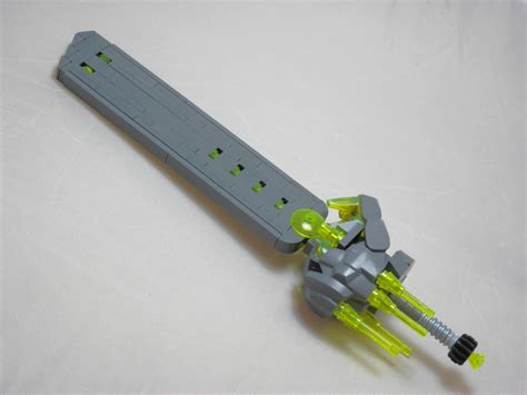 обои : король, ЛЕГО, Кристалл, меч, Moc 4288x3216 - - 658856 - красивые ...
