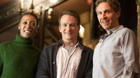 Восьмая книга про Гарри Поттера выйдет 31 июля - BBC News Русская служба