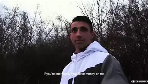 Free Gay Porn Videos Trending Porno Movies XHamster