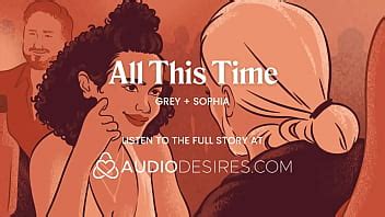 Your Ex Girlfriend Still Wants Your Dick Horny Ex Wants To Fuck After The Bar POV ASMR