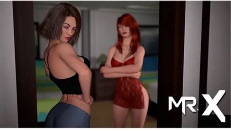 Free Extra Porn Videos Xhamster