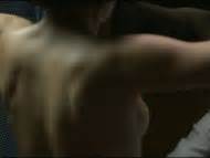 Naked Marta Zmuda Trzebiatowska In Ciacho