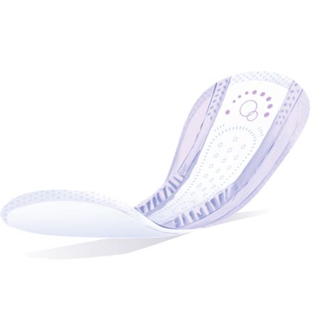 Seni Lady Slim Mini Plus - inkontinenční vložky pro ženy - Seni