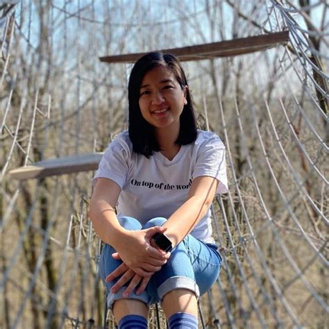 doris chan atdorxchan  threads