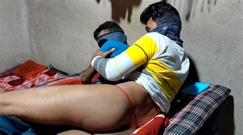 Indian Desi Beautiful Gay Fucking Oldest Badroom House Hindi Voice Movie Xhamster