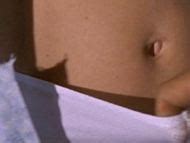 Naked Carolina Solano In Marasmo