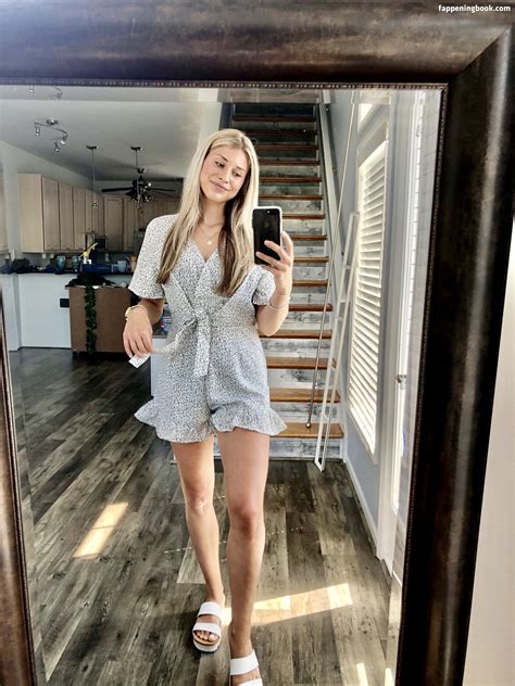 Dannie Rogers Detroit Lions Reporter Danibb Dannierogers Dannierogers Nude OnlyFans