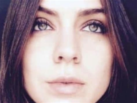 College Sex Cult Second Banana Was A Victim Of Guru Too Lawyers Toronto Sun