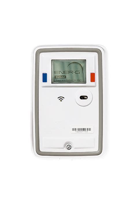 ENER-G Switch2 Celebrates Milestone in Energy Prepayment Innovation