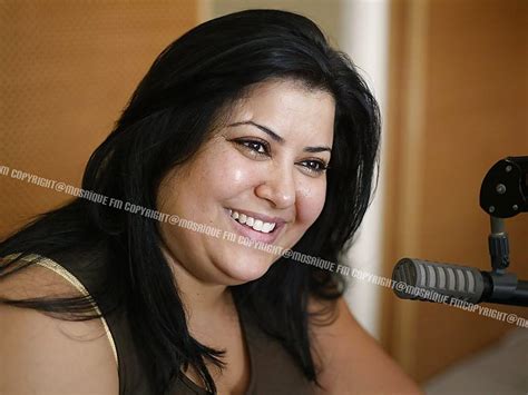 BBW Tunisian Actress Porn Pictures XXX Photos Sex Images 908463 PICTOA