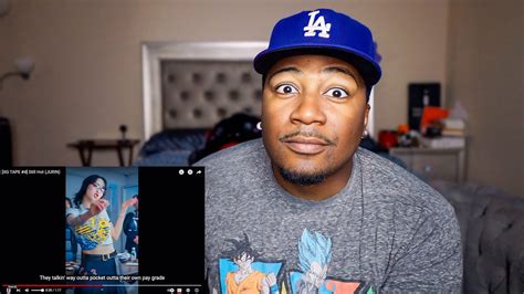 XG TAPE Still Hot JURIN REACTION YouTube